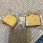 ちん里う本店 - 