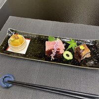 近江牛専門店 れすとらん 松喜屋 本店 - 