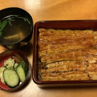 つきじ宮川本廛 - 