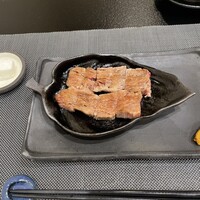 近江牛専門店 れすとらん 松喜屋 本店 - 