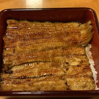 つきじ宮川本廛 - 