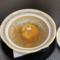 近江牛専門店 れすとらん 松喜屋 本店 - 