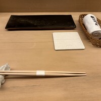 鮨 木場谷 - 