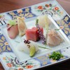 カジュアル和食 メゾンプラス