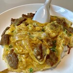 神戸元町別館 牡丹園 - 