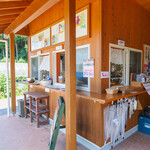 ブルーベリーファームおかざき - 