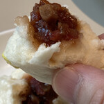 神戸元町別館 牡丹園 - 