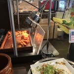 ラ・ベランダ プレミア - 