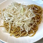 神戸元町別館 牡丹園 - 