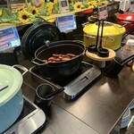 ラ・ベランダ プレミア - 