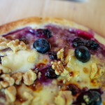 ブルーベリーファームおかざき - 