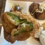 ラ・ベランダ プレミア - 