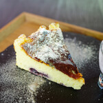 ブルーベリーファームおかざき - 