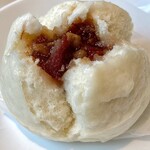 神戸元町別館 牡丹園 - 