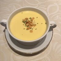 tcc GINZA - 