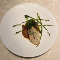 tcc GINZA - 