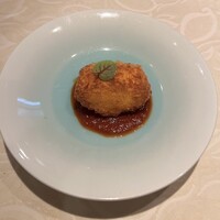 tcc GINZA - 