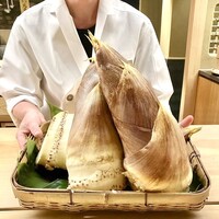 祇園 さゝ木 - 