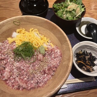 口コミ一覧 : 和食バル 音音 八重洲鉄鋼ビル店 （ワショクバルオトオト