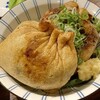炉端のじんべえ - 料理写真: