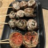 博多串焼きよかろうもん 東池袋店