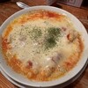 やきとん 野方屋