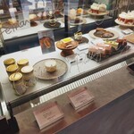 Remme 야키가시텐