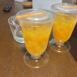 フルフール御殿場 - 