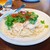 スプリングバレーブルワリー東京 - 料理写真: