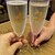 梅田ワイン酒場 バルミチェ - その他写真:
