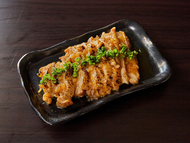 Naruto Kitchen Hiroshima Arupaku Ten