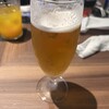 B-GARAGE 横浜相鉄口駅前店