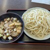 藤店うどん 川越店