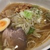 ピリケンラーメン エルパ店