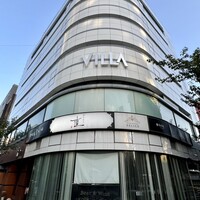 鮨ひろ瀬 - 