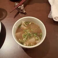 ももんじや - 