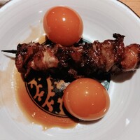 五反田 鳥心 - 