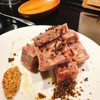 URANOS - 