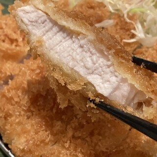 とんかつ和幸_1