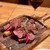 コミーダ ラティーナ コスタ - 料理写真: