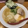 ラーメン屋 コカトリス