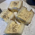 Honmaguro to Sosaku Washoku Ginjo Kuraudo Marutamachi Honten