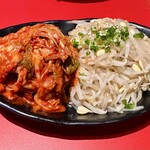 焼肉ヒロミヤ - 