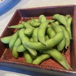 Honmaguro to Sosaku Washoku Ginjo Kuraudo Marutamachi Honten