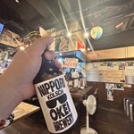 串かつ居酒屋 いちろう 2号店 - 