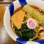 ミハラシキッチン - 料理写真: