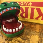 串かつ居酒屋 いちろう - 