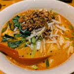 創造中華 華星 - 