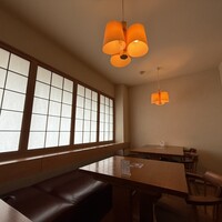 広尾はしづめ - 