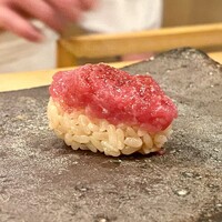 鮨まつもと - 